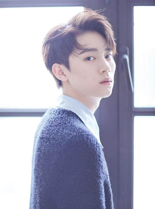 周翊然圈内人爆料了吗,揭秘不为人知的幕后故事 第2张 周翊然圈内人爆料了吗,揭秘不为人知的幕后故事 第2张