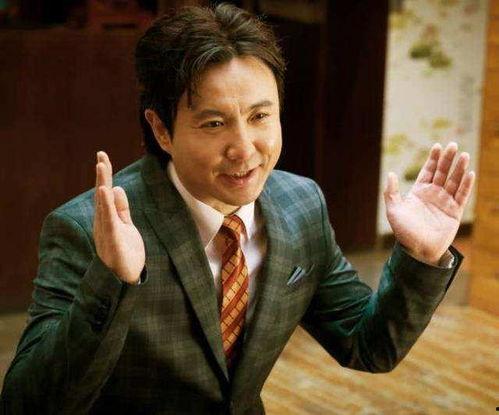 娱乐圈八卦最新爆料双男主,双男主神秘恋情曝光，真相令人唏嘘  第2张